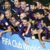 FC Barcelona a castigat Mondialul cluburilor